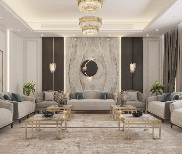 بيوت شعر ملكي وبيوت شعر عادي | تنفيذ احترافي بأسعار منافسة