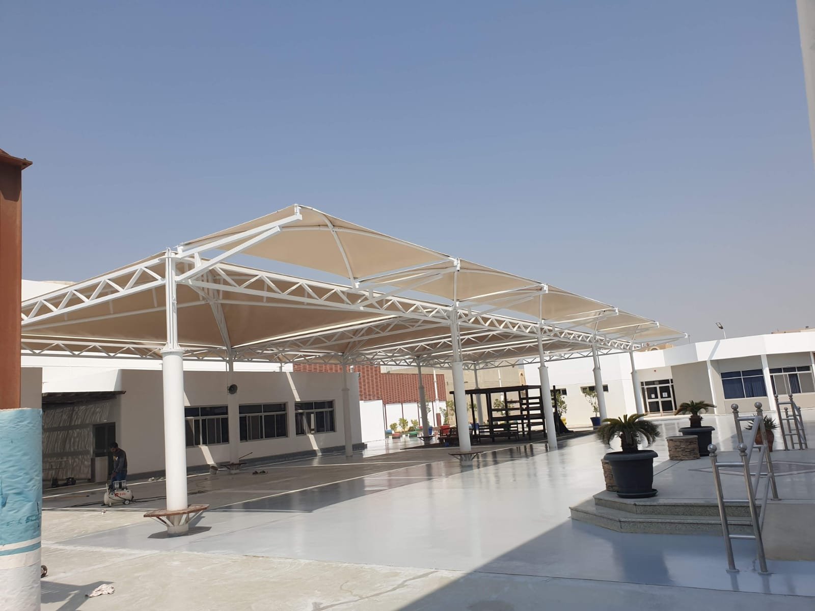 ساندوتش بانل