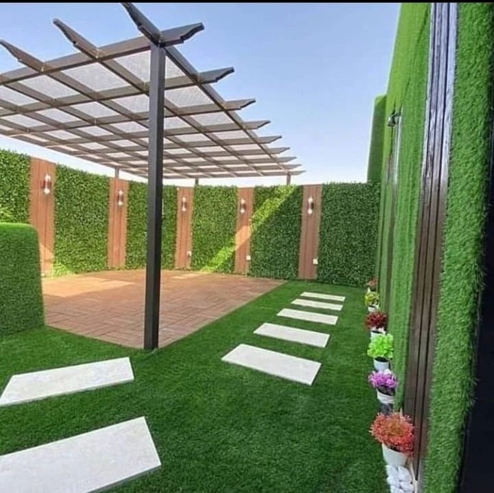 جلسات خارجية